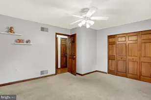 4118 Lisa Dr, Harrisburg, PA 17112 - Photo 24