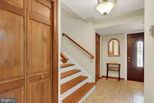 4118 Lisa Dr, Harrisburg, PA 17112 - Photo 4