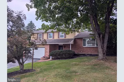 4118 Lisa Drive, Harrisburg, PA 17112 - Photo 1