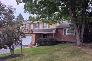 4118 Lisa Dr, Harrisburg, PA 17112 - Photo 1