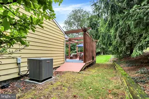 4118 Lisa Dr, Harrisburg, PA 17112 - Photo 40