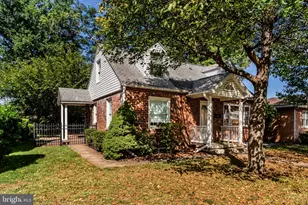 653 Briarcliff Rd, Middletown, PA 17057 - Photo 1