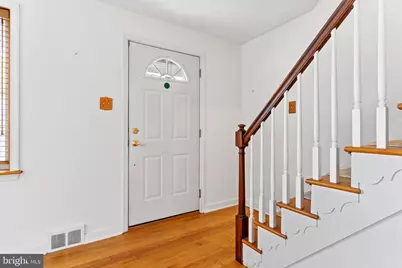653 Briarcliff Road, Middletown, PA 17057 - Photo 4