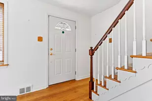 653 Briarcliff Rd, Middletown, PA 17057 - Photo 4