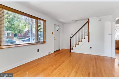 653 Briarcliff Road, Middletown, PA 17057 - Photo 6