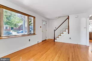653 Briarcliff Rd, Middletown, PA 17057 - Photo 6