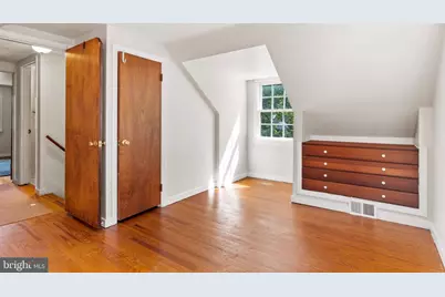 653 Briarcliff Road, Middletown, PA 17057 - Photo 24