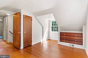 653 Briarcliff Rd, Middletown, PA 17057 - Photo 24