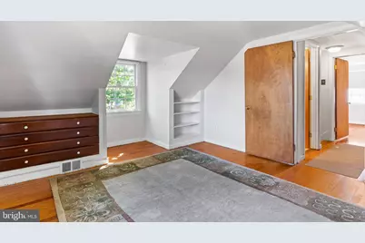 653 Briarcliff Road, Middletown, PA 17057 - Photo 22