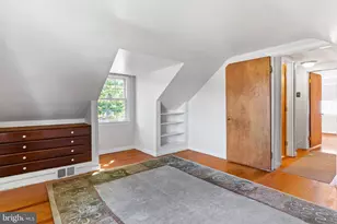 653 Briarcliff Rd, Middletown, PA 17057 - Photo 22