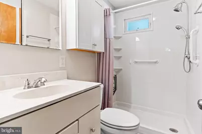 653 Briarcliff Road, Middletown, PA 17057 - Photo 20