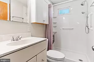 653 Briarcliff Rd, Middletown, PA 17057 - Photo 20