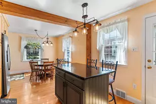 653 Briarcliff Rd, Middletown, PA 17057 - Photo 10