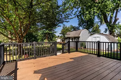 653 Briarcliff Road, Middletown, PA 17057 - Photo 16