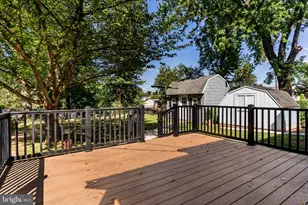 653 Briarcliff Rd, Middletown, PA 17057 - Photo 16