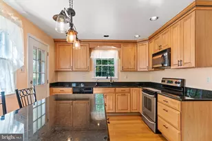 653 Briarcliff Rd, Middletown, PA 17057 - Photo 12