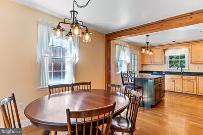 653 Briarcliff Road, Middletown, PA 17057 - Photo 14