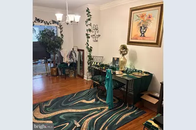 152 S 2nd Street, Steelton, PA 17113 - Photo 4