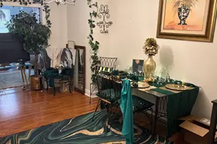 152 S 2nd St, Steelton, PA 17113 - Photo 4