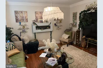 152 S 2nd Street, Steelton, PA 17113 - Photo 2