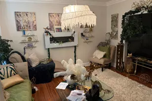 152 S 2nd St, Steelton, PA 17113 - Photo 2