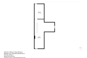 325 Spruce St, Lykens, PA 17048 - Photo 28