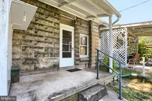 325 Spruce St, Lykens, PA 17048 - Photo 26