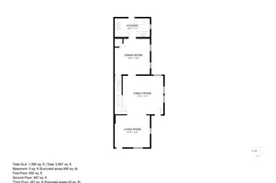 325 Spruce St, Lykens, PA 17048 - Photo 30