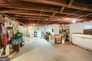 325 Spruce St, Lykens, PA 17048 - Photo 24
