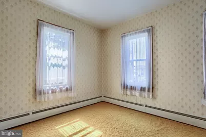 325 Spruce Street, Lykens, PA 17048 - Photo 22