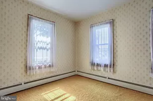 325 Spruce St, Lykens, PA 17048 - Photo 22