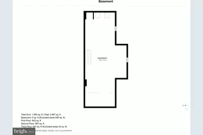 325 Spruce Street, Lykens, PA 17048 - Photo 32