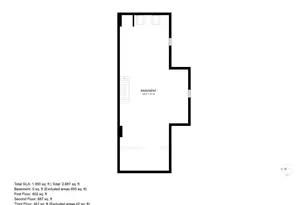 325 Spruce St, Lykens, PA 17048 - Photo 32