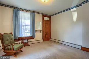 325 Spruce St, Lykens, PA 17048 - Photo 10