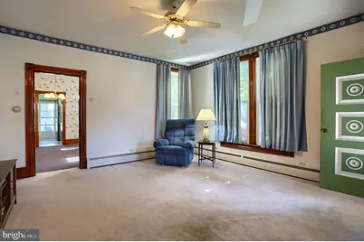 325 Spruce Street, Lykens, PA 17048 - Photo 12