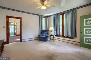325 Spruce St, Lykens, PA 17048 - Photo 12