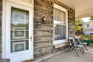 325 Spruce St, Lykens, PA 17048 - Photo 4