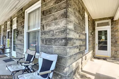 325 Spruce Street, Lykens, PA 17048 - Photo 6