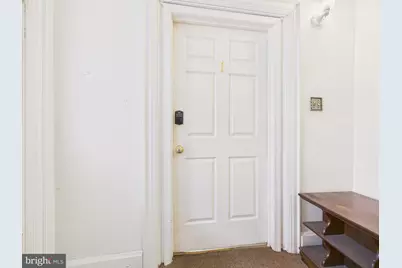 1611 Susquehanna Street, Harrisburg, PA 17102 - Photo 8