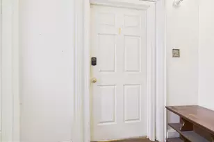 1611 Susquehanna St, Harrisburg, PA 17102 - Photo 8