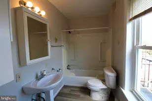 1611 Susquehanna St, Harrisburg, PA 17102 - Photo 18