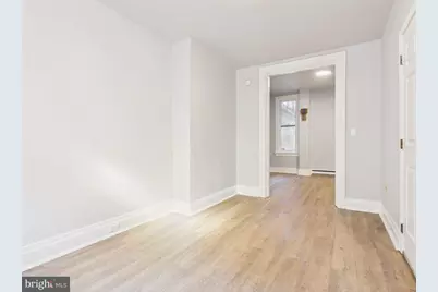 1611 Susquehanna Street, Harrisburg, PA 17102 - Photo 14