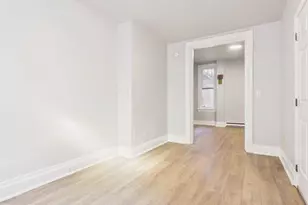 1611 Susquehanna St, Harrisburg, PA 17102 - Photo 14