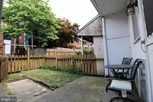 1611 Susquehanna St, Harrisburg, PA 17102 - Photo 6