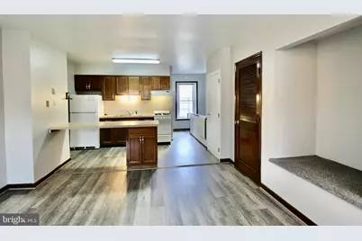 1611 Susquehanna Street, Harrisburg, PA 17102 - Photo 20