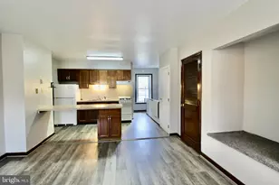 1611 Susquehanna St, Harrisburg, PA 17102 - Photo 20