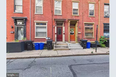 1611 Susquehanna Street, Harrisburg, PA 17102 - Photo 4