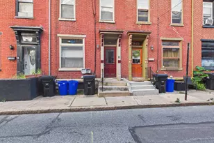1611 Susquehanna St, Harrisburg, PA 17102 - Photo 4