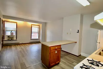 1611 Susquehanna Street, Harrisburg, PA 17102 - Photo 16