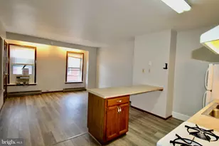 1611 Susquehanna St, Harrisburg, PA 17102 - Photo 16